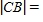 If you have ever ridden on a chair lift at a ski area and had it stop, you know that the chair will pull down on the cable, dropping you down to a lower height then when the chair is in motion. The figure shows a gondola that is stopped. Find the magnitude of the tension in the cable toward each end of the cable if the total weight of the gondola and its occupants is 1880 pounds. Apply the rules regarding the use of significant digits after all computations are complete. a = 71.8, b = 75.8 __________ lbs __________ lbs