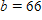 <strong>Refer to triangle ABC . If inches, inches, and , find c . Apply the rules regarding the use of significant digits after all computations are complete. </strong> A)120 inches B)140 inches C)96 inches D)110 inches E)130 inches