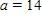 <strong>Refer to triangle ABC . If yd, yd, and yd, find the largest angle. Apply the rules regarding the use of significant digits after all computations are complete. </strong> A) B) C) D) E)