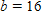 <strong>Refer to triangle ABC . If yd, yd, and yd, find the largest angle. Apply the rules regarding the use of significant digits after all computations are complete. </strong> A) B) C) D) E)