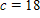<strong>Refer to triangle ABC . If yd, yd, and yd, find the largest angle. Apply the rules regarding the use of significant digits after all computations are complete. </strong> A) B) C) D) E)