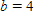 <strong>Refer to triangle ABC . If m, m, and , find a . Apply the rules regarding the use of significant digits after all computations are complete. </strong> A)8.5 m B)9.9 m C)9.5 m D)9.3 m E)8.9 m