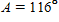 <strong>Refer to triangle ABC . If m, m, and , find a . Apply the rules regarding the use of significant digits after all computations are complete. </strong> A)8.5 m B)9.9 m C)9.5 m D)9.3 m E)8.9 m