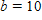 <strong>Refer to triangle ABC . If cm, cm, and cm, find the largest angle. Apply the rules regarding the use of significant digits after all computations are complete. </strong> A) B) C) D) E)