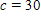 <strong>Refer to triangle ABC . If cm, cm, and cm, find the largest angle. Apply the rules regarding the use of significant digits after all computations are complete. </strong> A) B) C) D) E)