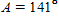 <strong>Refer to triangle ABC . If cm, cm, and cm, find the largest angle. Apply the rules regarding the use of significant digits after all computations are complete. </strong> A) B) C) D) E)