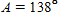 <strong>Refer to triangle ABC . If cm, cm, and cm, find the largest angle. Apply the rules regarding the use of significant digits after all computations are complete. </strong> A) B) C) D) E)