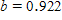 Solve the triangle.    km,     km,    ​ Apply the rules regarding the use of significant digits after all computations are complete. ​