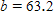 <strong>Solve the triangle. km, km, Apply the rules regarding the use of significant digits after all computations are complete. </strong> A) km B) km C) km D) km E) km