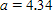 <strong>Solve the triangle. ft, ft, ft Apply the rules regarding the use of significant digits after all computations are complete. </strong> A) B) C) D) E)