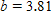 <strong>Solve the triangle. ft, ft, ft Apply the rules regarding the use of significant digits after all computations are complete. </strong> A) B) C) D) E)