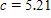 <strong>Solve the triangle. ft, ft, ft Apply the rules regarding the use of significant digits after all computations are complete. </strong> A) B) C) D) E)