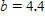 Refer to triangle ABC . If m, m, and , find a . Apply the rules regarding the use of significant digits after all computations are complete. __________ m