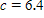 Refer to triangle ABC . If m, m, and , find a . Apply the rules regarding the use of significant digits after all computations are complete. __________ m