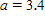 Refer to triangle ABC . If m, m, and , find b . Apply the rules regarding the use of significant digits after all computations are complete. __________ m