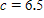 Refer to triangle ABC . If m, m, and , find b . Apply the rules regarding the use of significant digits after all computations are complete. __________ m