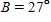 Refer to triangle ABC . If m, m, and , find b . Apply the rules regarding the use of significant digits after all computations are complete. __________ m