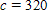Solve the triangle. m, m, Apply the rules regarding the use of significant digits after all computations are complete. __________ m __________° __________°