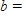 Solve the triangle. m, m, Apply the rules regarding the use of significant digits after all computations are complete. __________ m __________° __________°