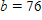 Solve the triangle. yd, yd, yd Apply the rules regarding the use of significant digits after all computations are complete. __________° __________° __________°