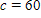 Solve the triangle. yd, yd, yd Apply the rules regarding the use of significant digits after all computations are complete. __________° __________° __________°