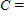 Solve the triangle. yd, yd, yd Apply the rules regarding the use of significant digits after all computations are complete. __________° __________° __________°