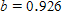 Solve the triangle. km, km, Apply the rules regarding the use of significant digits after all computations are complete. __________ km __________°__________' __________°__________'
