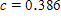 Solve the triangle. km, km, Apply the rules regarding the use of significant digits after all computations are complete. __________ km __________°__________' __________°__________'