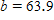 Solve the triangle. km, km, Apply the rules regarding the use of significant digits after all computations are complete. __________ km __________°__________' __________°__________'