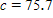 Solve the triangle. km, km, Apply the rules regarding the use of significant digits after all computations are complete. __________ km __________°__________' __________°__________'
