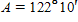 Solve the triangle. km, km, Apply the rules regarding the use of significant digits after all computations are complete. __________ km __________°__________' __________°__________'