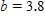 Solve the triangle. ft, ft, ft Apply the rules regarding the use of significant digits after all computations are complete. A = __________° B = __________° C = __________°