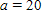<strong>For the triangle described below, solve for B . Apply the rules regarding the use of significant digits after all computations are complete. ft, ft </strong> A) B) or C) D) or E)no solutions
