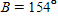 <strong>For the triangle described below, solve for B . Apply the rules regarding the use of significant digits after all computations are complete. ft, ft </strong> A) B) or C) D) or E)no solutions