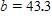 Triangle ABC is described below. Find all possible values for B, C, and c . cm, cm Apply the rules regarding the use of significant digits to each angle and length after all computations are complete. 