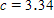 Find all solutions to the triangle described below. inches, inches Apply the rules regarding the use of significant digits to each angle and length after all computations are complete. 