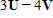 ​For the pair of vectors, find    .     ​