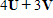 ​For the pair of vectors, find    .     ​
