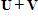 ​​ For the pair of vectors, find    .     ​