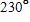 Vector W is in standard position, and makes an angle of with the positive x -axis. Its magnitude is 7. Write W in component form and in vector component form . Please round your answers to two significant digits. 