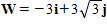 Find the magnitude of the vector and the angle   ,    , that the vector makes with the positive x -axis. ​   ​