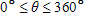 Find the magnitude of the vector and the angle    ,    , that the vector makes with the positive  x -axis. ​   ​