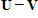 For the pair of vectors, find   ,   , and   .   ​     ​     ​  