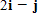 Is the pair of vectors    and    perpendicular? ​