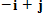 Is the pair of vectors    and    perpendicular? ​
