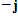 Is the pair of vectors   and    perpendicular? ​