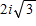 <strong>Write the expression in terms of i.</strong> A) B) C) D) E)