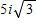 <strong>Write the expression in terms of i.</strong> A) B) C) D) E)