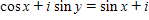 <strong>Find all x and y between 0 and so that the equation is true. </strong> A) B) C) D) E)