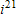 <strong>Simplify the power of i . </strong> A) B) C) D) E)